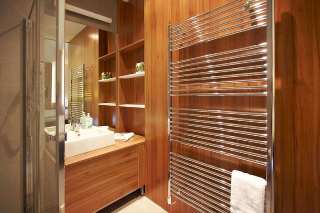 Hotel Konference Park 4*