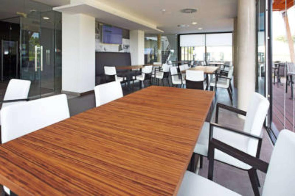 Konference Park 4* Hradec Králové