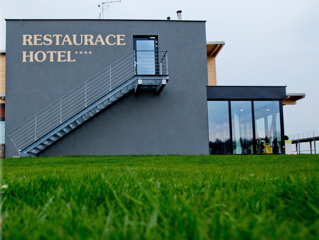 Konference Park Hradec Králové