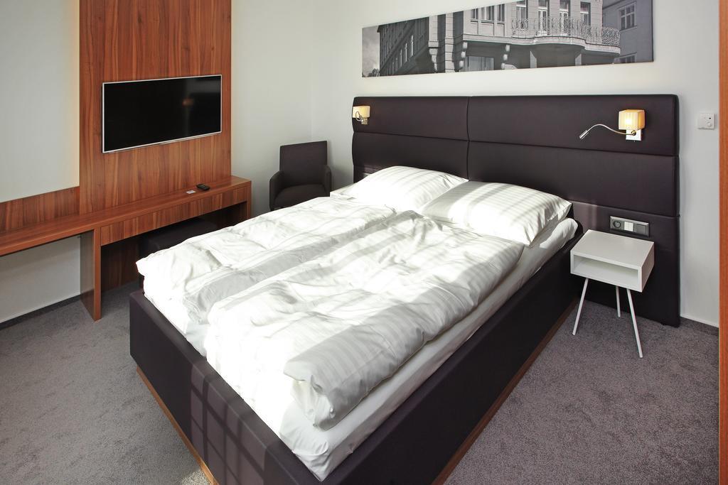 Konference Park Hotel